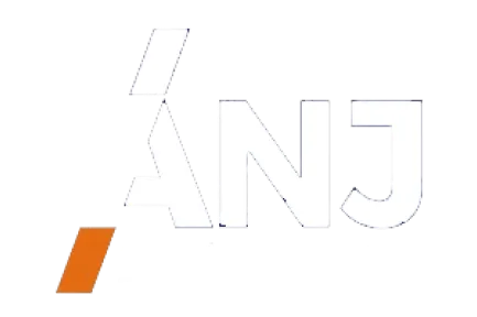 ANJ — Autorité Nationale des Jeux